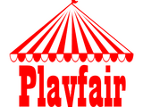 Playfair Interactive
