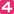 MPEG-4 video