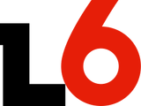 RTL6 (TV channel)