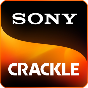 Sony Crackle Logo