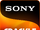 Sony Crackle (YinYangia)