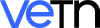 VETN2017.png