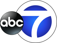 Logo (2013–2024), concurrently used alongside the 2021 logo until 2024