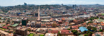 Kampala-from-Old-Mosque2