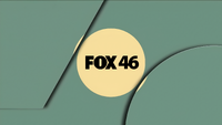 Station ID #4 (2020–2022)