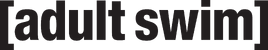 ASlogo