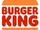 Burger King (Dryicor)