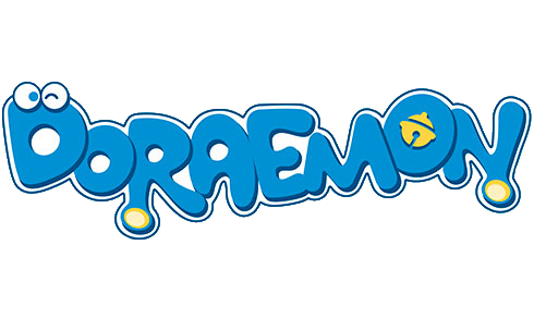 Doraemon - Nobita Doraemon Transparent PNG - 500x412 - Free Download on  NicePNG