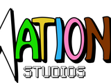 Drillimation Studios