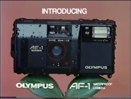 OLYMPUSAF11986ELKADSRE.png (351 KB) Olympus AF-1 (1986)