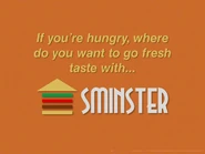 Sminster TV ad 1988.png (354 KB) Sminster (1988)