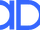 Etvkradio.png