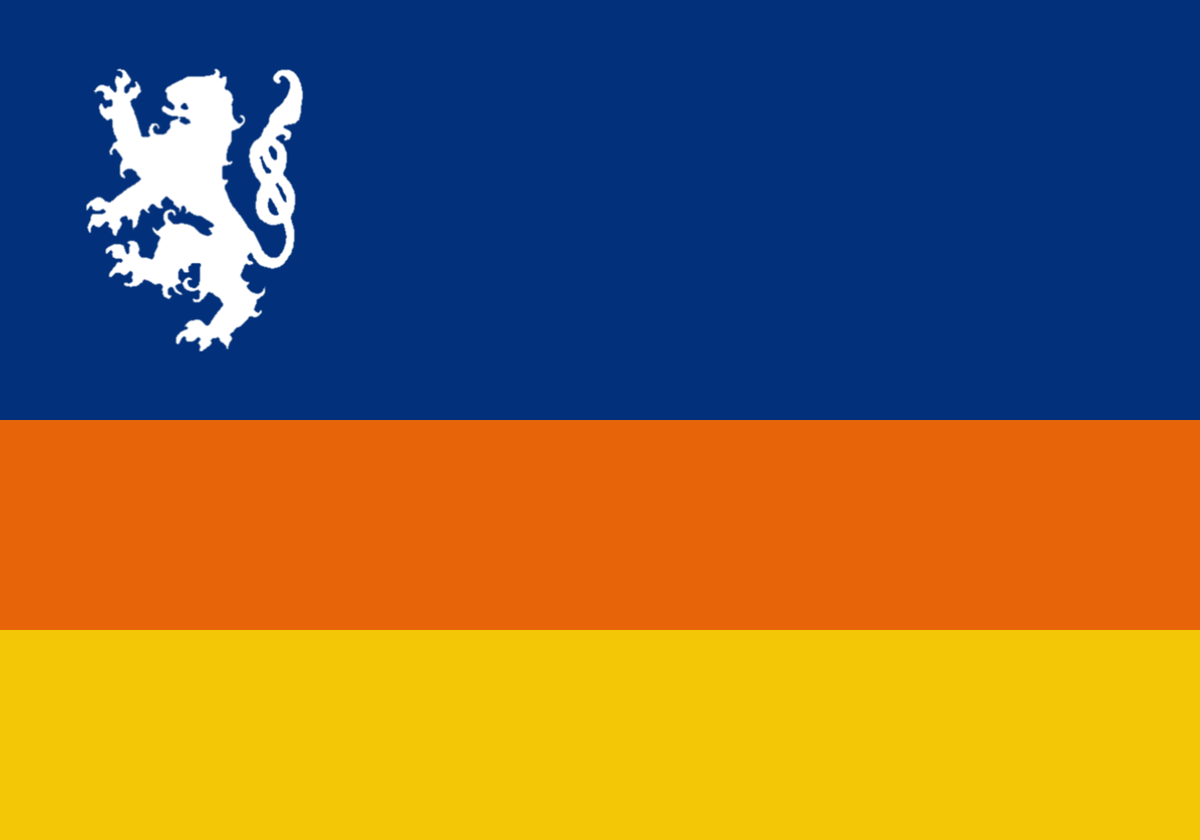 Archland Dream Fiction Wiki Fandom