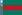 Hixö Flag