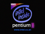 INTELPENTIUM2MMXAN 1997CM.png (3.58 MB) Intel Pentium II (1997)