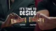 Twix (2017)