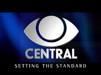 Network ID (Setting the Standard, 2000–2003)