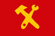 Communistgoiky