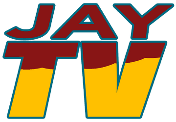 Jay TV logo.png