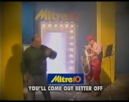 Screenshot from MITRE10 1999.mp4.png (147 KB) Mitre 10 (1999)
