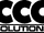 CCC Solutions