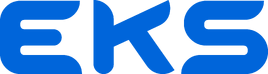 EKS18