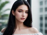 Elizabeth Desmoines