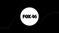 Station ID #8 (2020–2022)