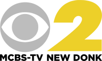 2013–2016
