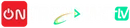 ON Trending TV logo