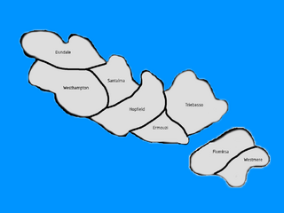 Siarlabar map (regional).png