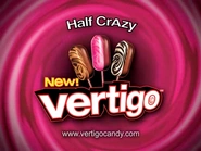 Vertigo.png (55 KB) Vertigo (2007)