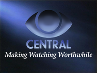 Network ID (Making Watching Worthwhile, 1998–2000)