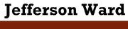 Jefferson Ward logo.png
