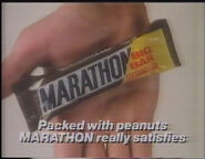 Marathon (1985)