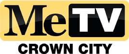 MeTV Crown City