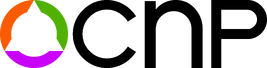 CNP