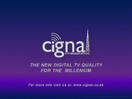 Cignal (1999)