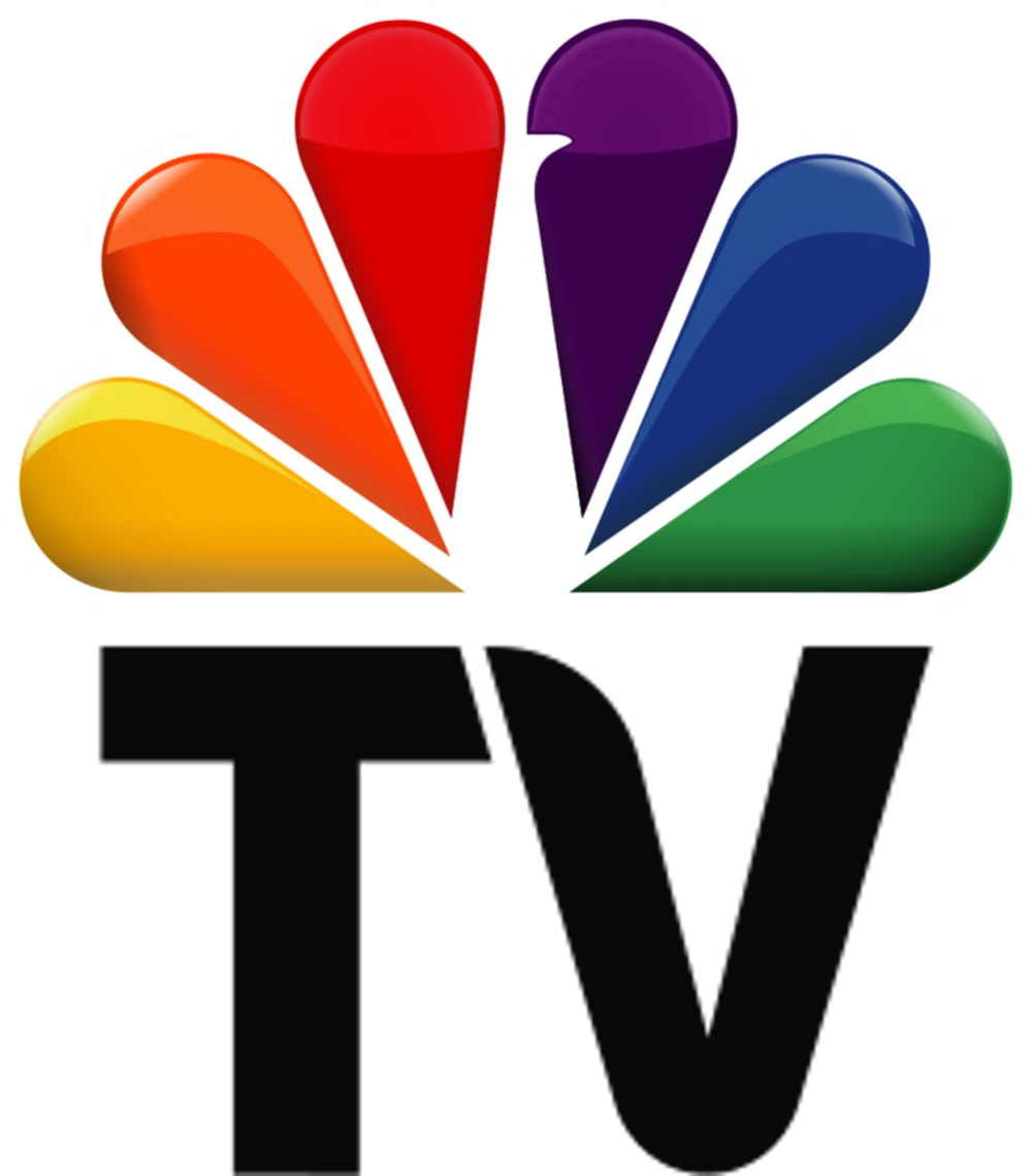 NBC TV (Australia) Dream Fiction Wiki