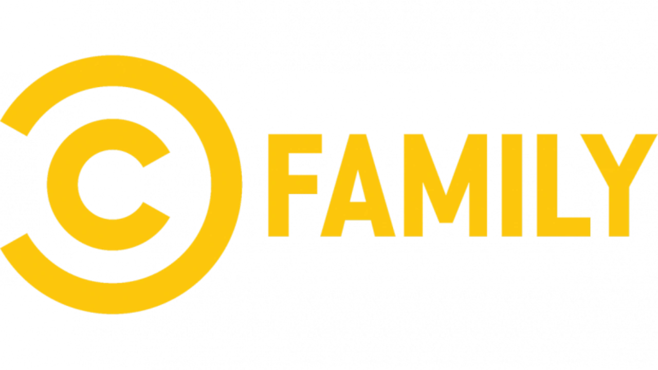 Venue Rentals - OFFICIAL SITE OF UNION COUNTY PERFORMING ARTS CENTER, image size:1280x720