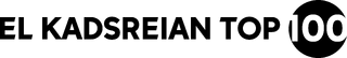 EKTop100 2018.png