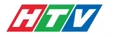 HTV3 logo 31.12.2024