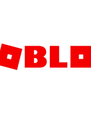 Roblox Pictures Dream Fiction Wiki Fandom - roblox pictures clg wiki s dream logos