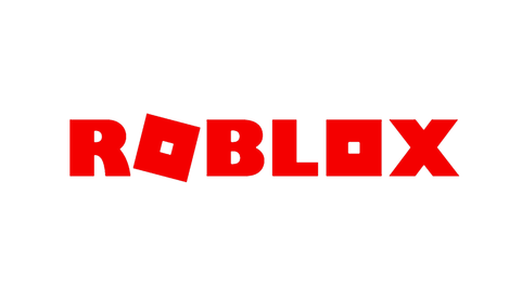 photos owner of roblox