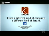Saturn (2000) (1) (captured from KadsreTV via Seoju Public Broadcasting Service)