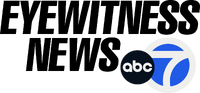 "Eyewitness News" logo (2021–present)