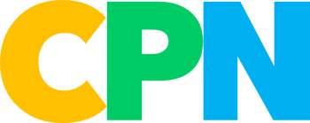 CPN logo