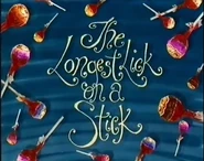 Chupacupsek1988.png (1.34 MB) Chupa Chups (1988)