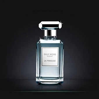 340?cb=20210928205652