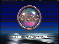 "Together" (1986–1987)
